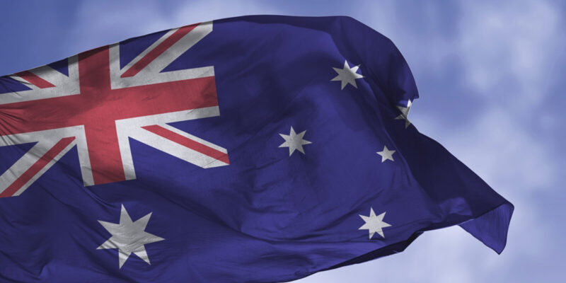 5 Tips to Creating the Best Logo Design in Australia