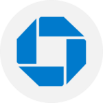 Chase-Bank-Logo