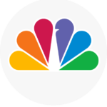 NBC-Logo