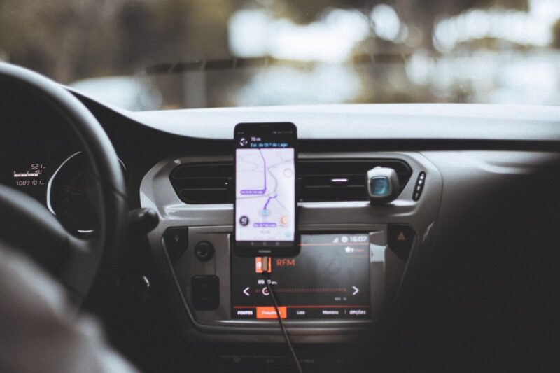 Learn From These 5 Companies That Have Great Brand Style Guides