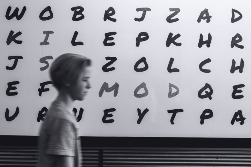 How to Find The Perfect Brand Name For Your New Business