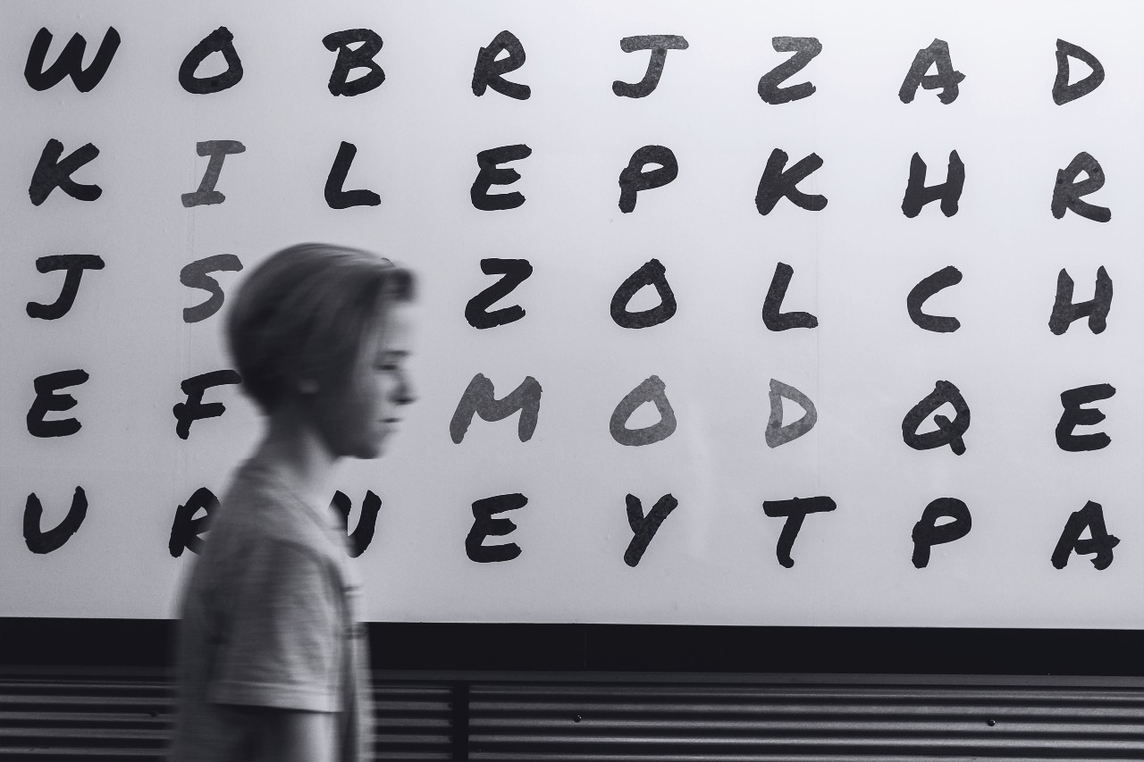 How to Find The Perfect Brand Name For Your New Business