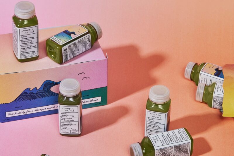 Why Branding Is So Important For New Businesses