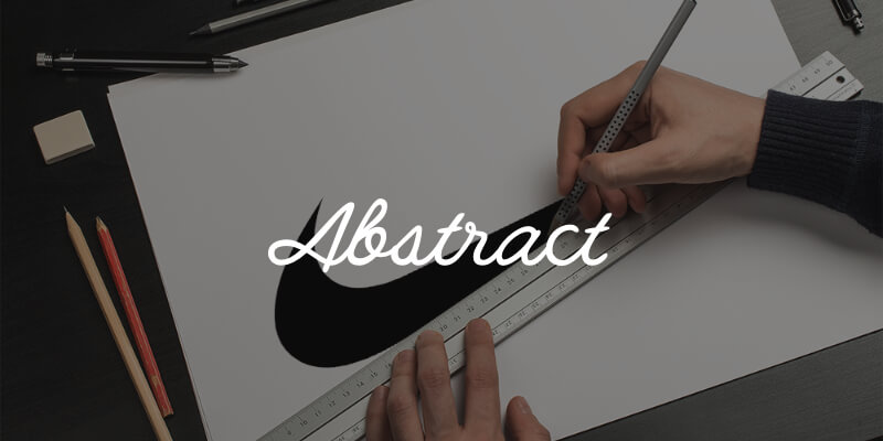 Abstract Logos