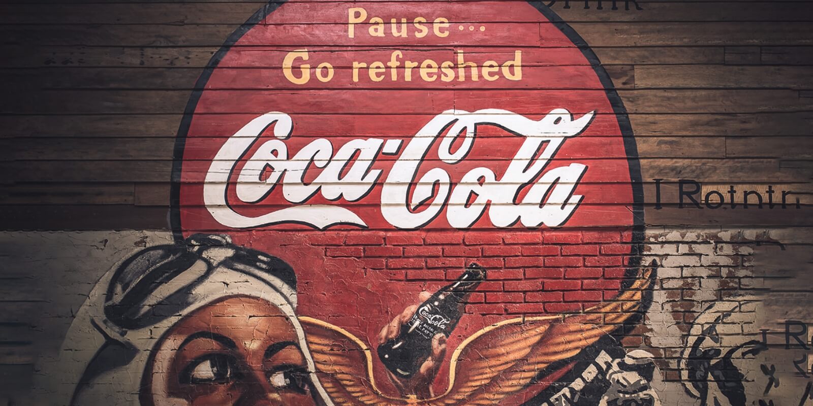 How to Create an Inspiring Brand Positioning Statement