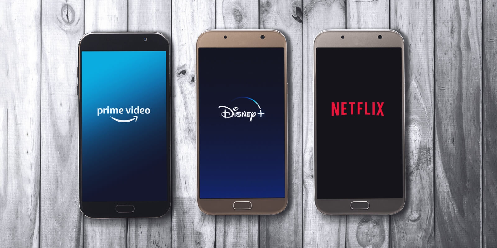 Why We Love Animated Logos (And What They Can Do For Your Brand)