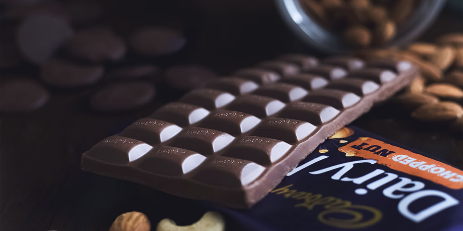 How to Create the Perfect Perceptual Map