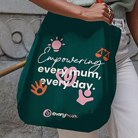 red-kite-design-every-mum-menu