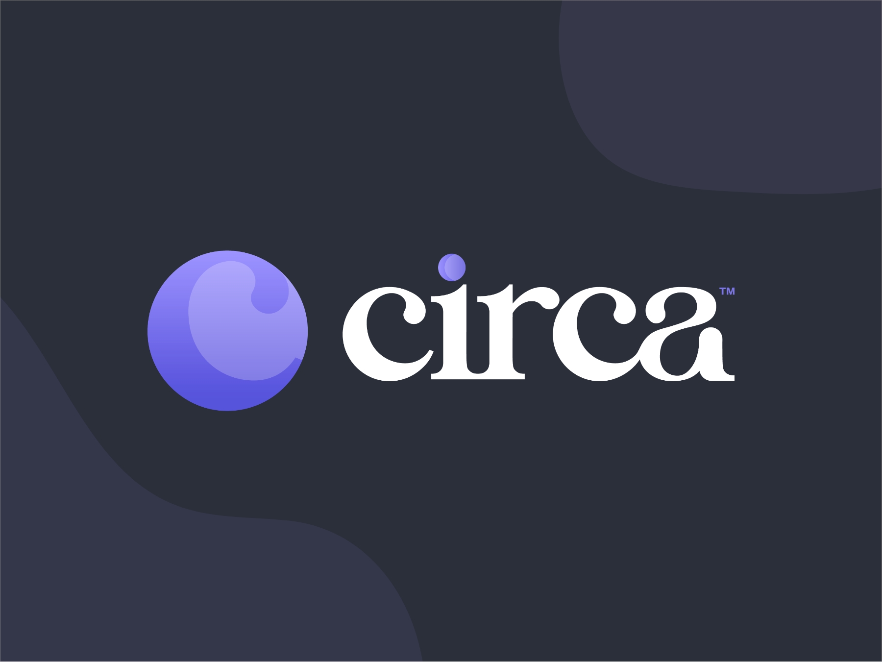Circa Logo