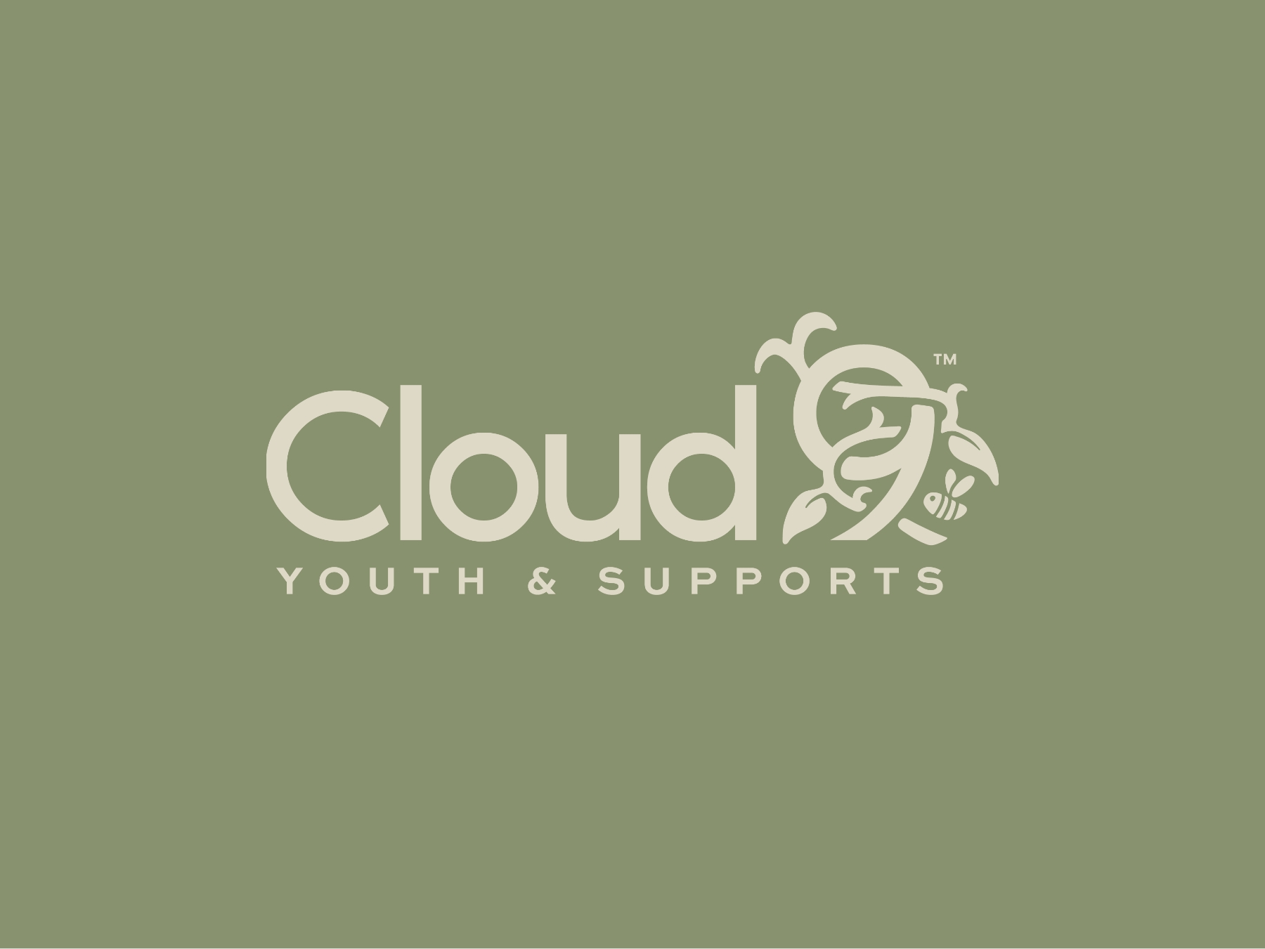 Cloud9 Logo