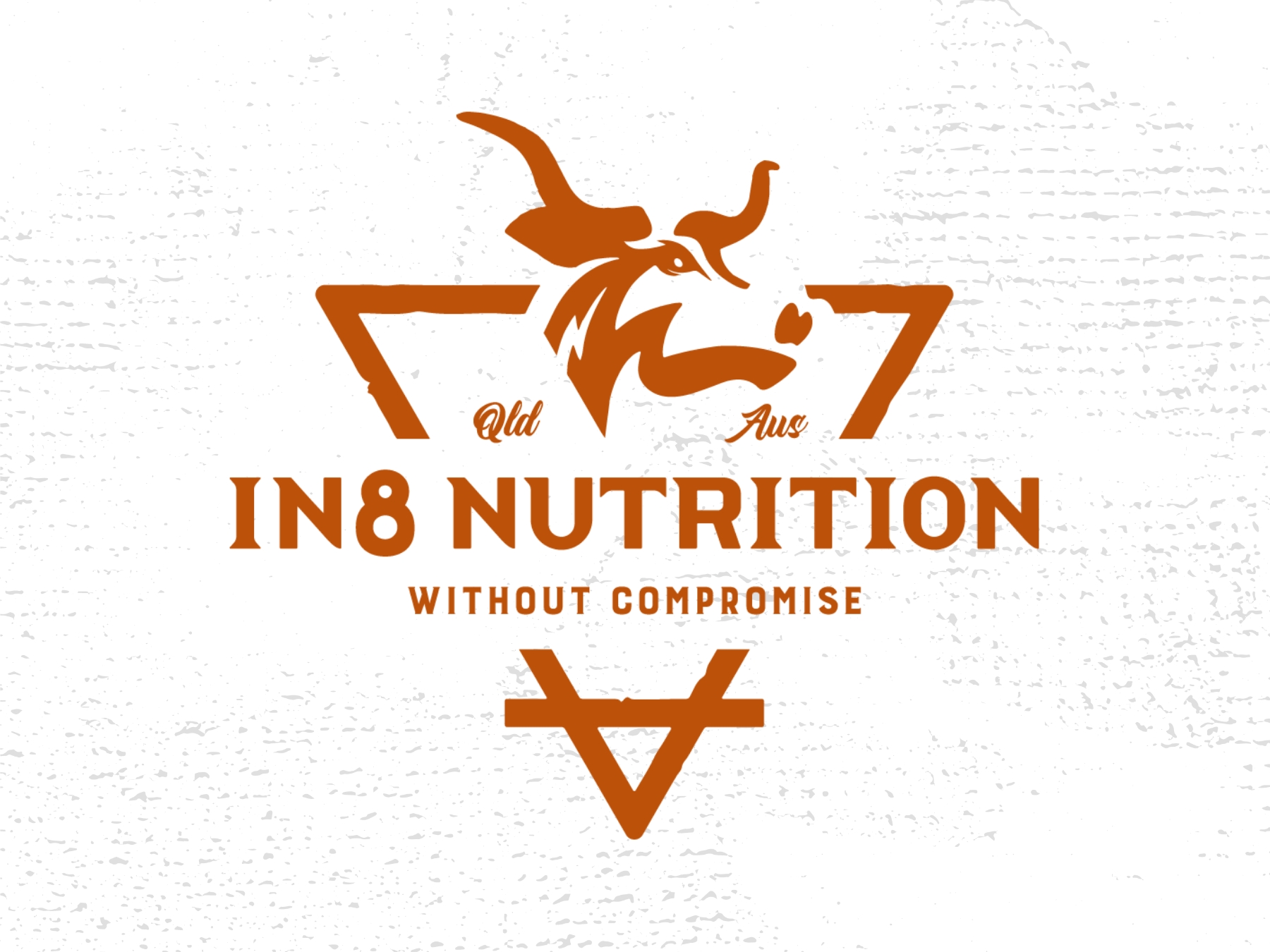 In8 Nutritian Logo