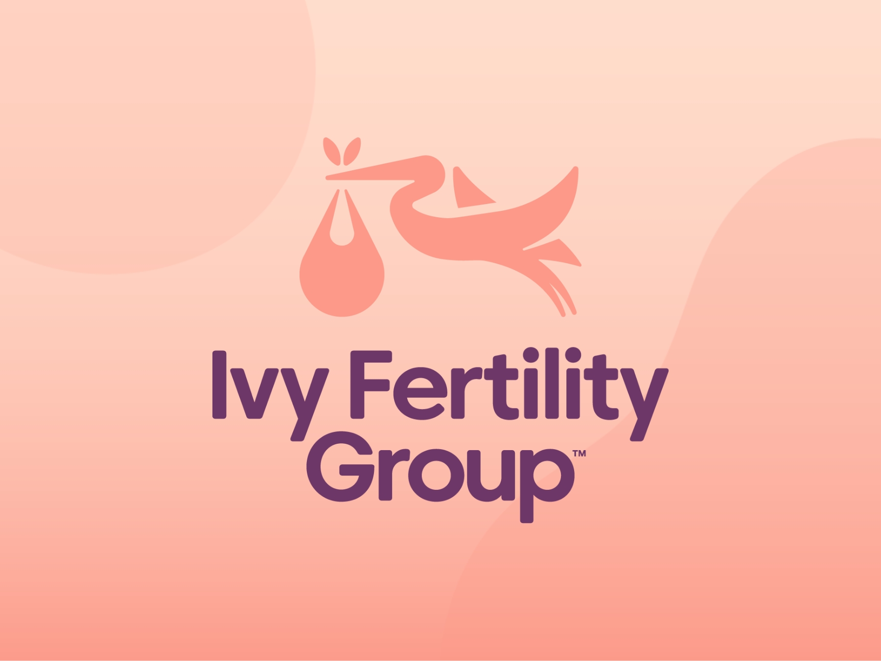 Ivyfg Logo