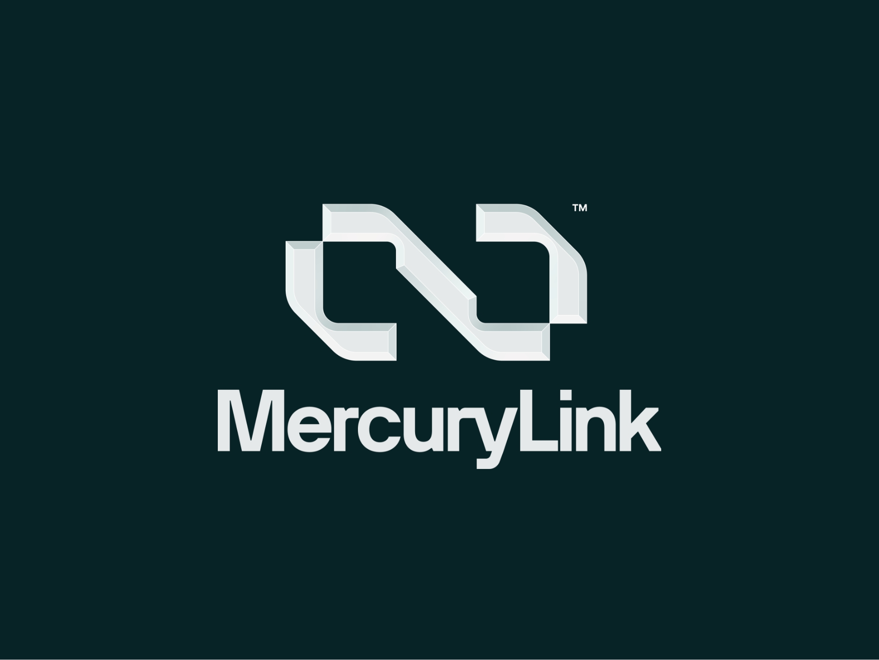 Mercurylink Logo