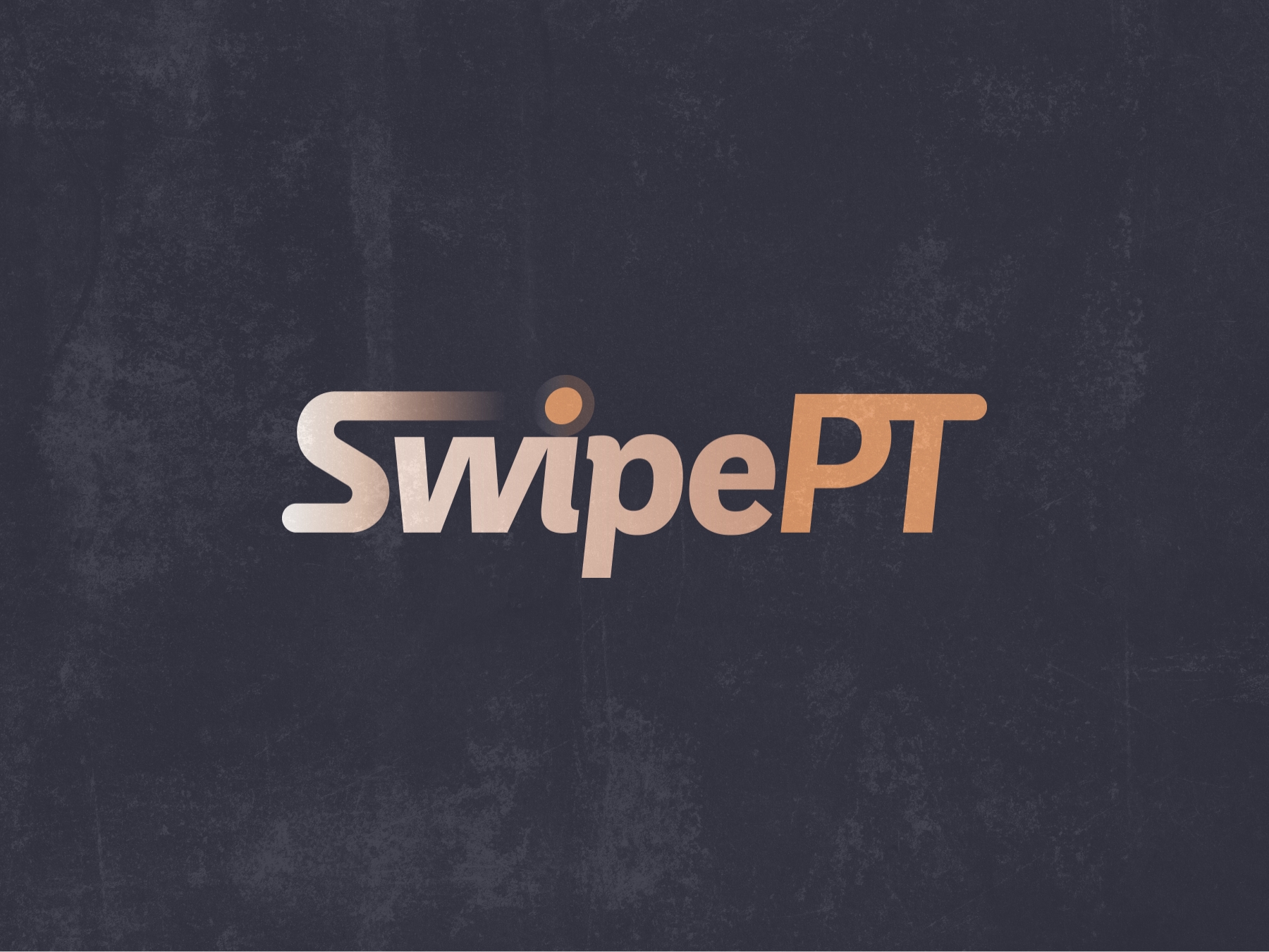 Swipept Logo