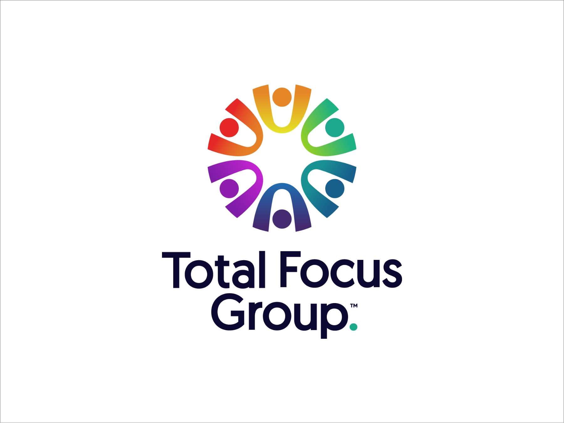 Tfg Logo