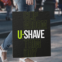 red-kite-design-work-shaver-shop-menu