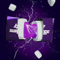 red-kite-design-work-surge-gum-menu