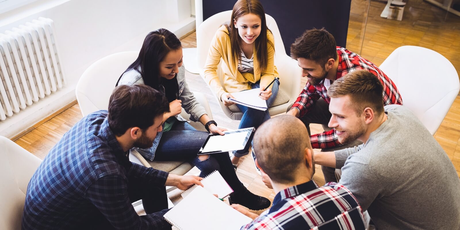 Grow Your Business Fast With a Tailored Brand Strategy