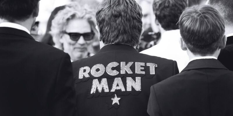 What Is Brand Identity?