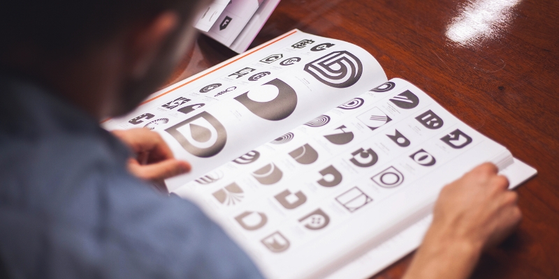 Why is a Logo so Important?